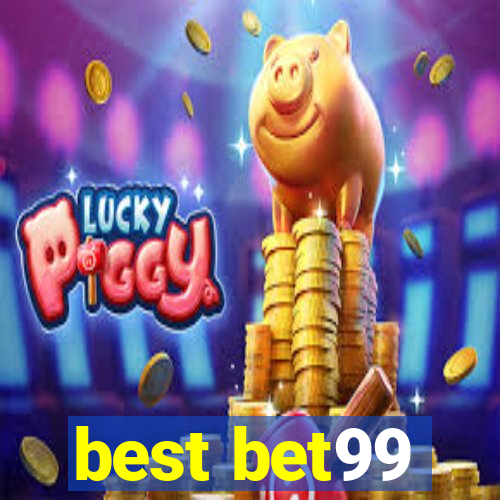 best bet99